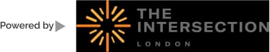 The Intersection London