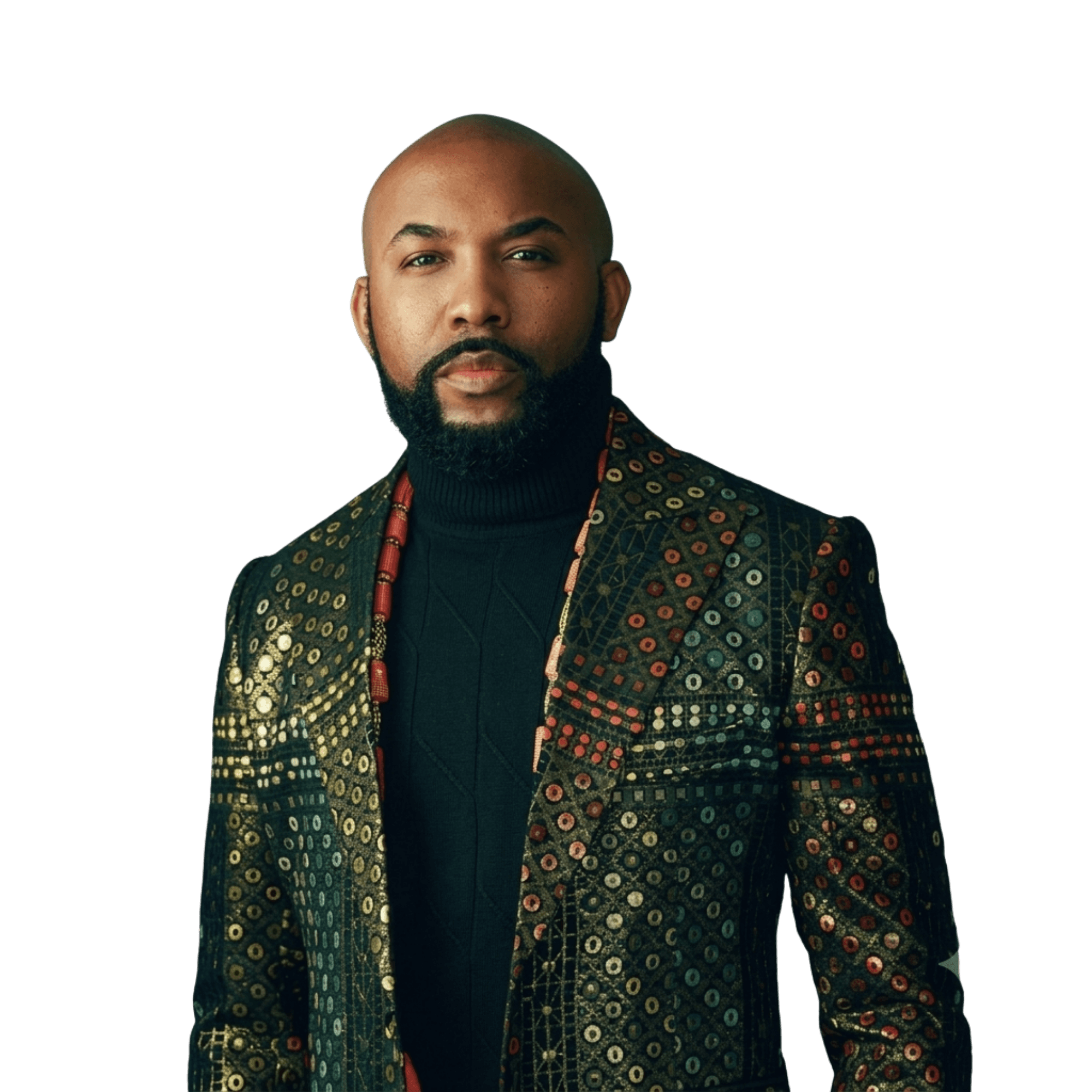Banky W