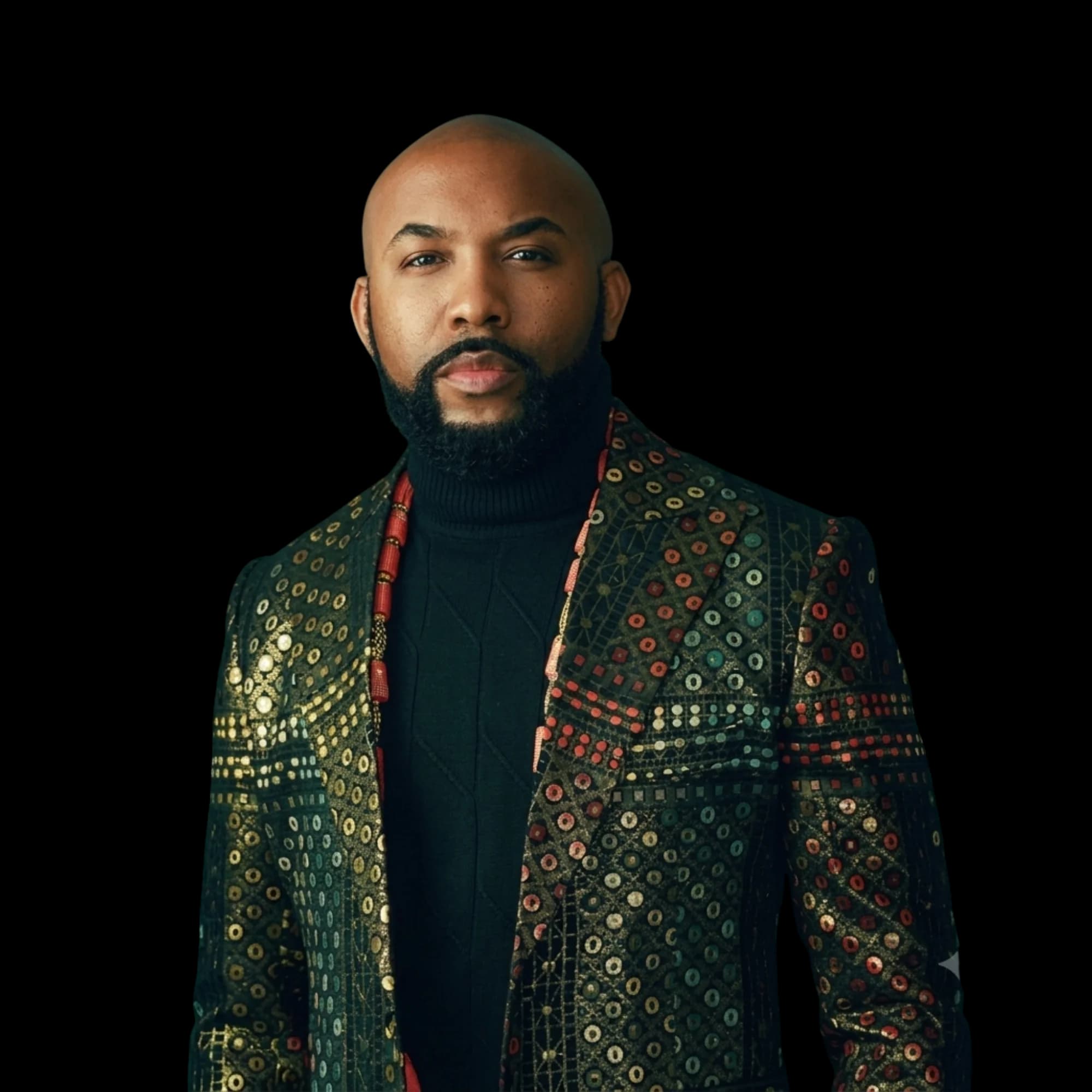 Banky W